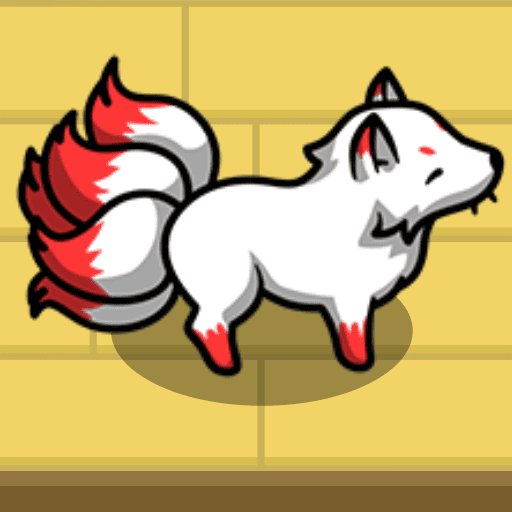 Animal Collection