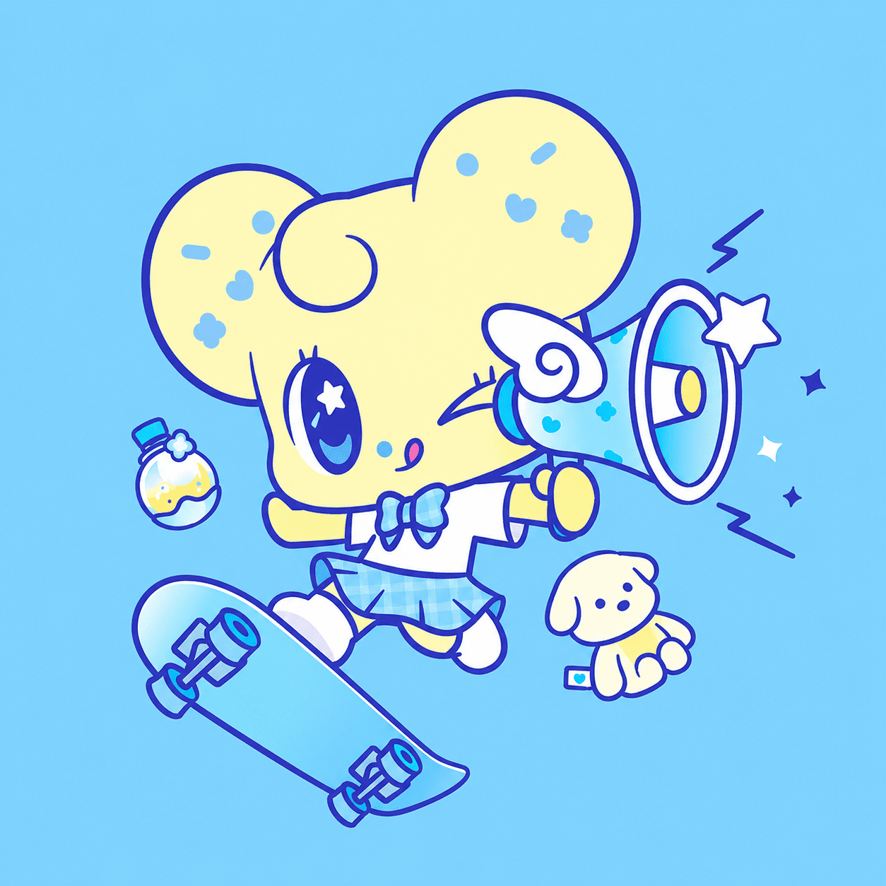 Adventure Games