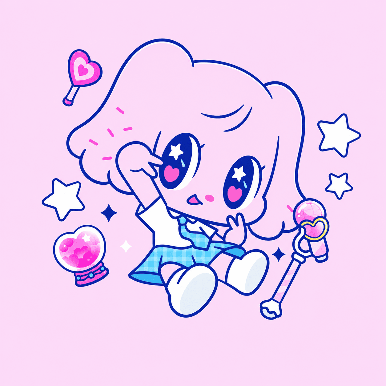 Arcade Games